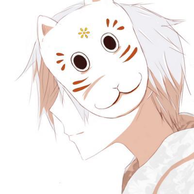 井胧背后抱井迪
