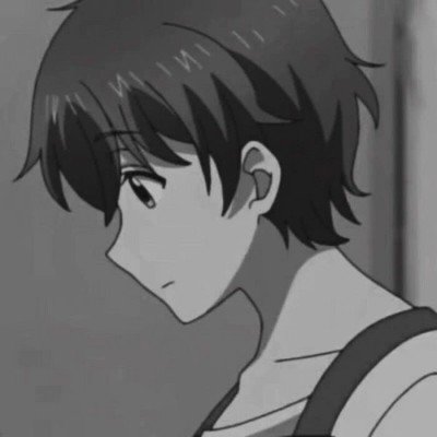 毛焦尔当选匈牙利总理