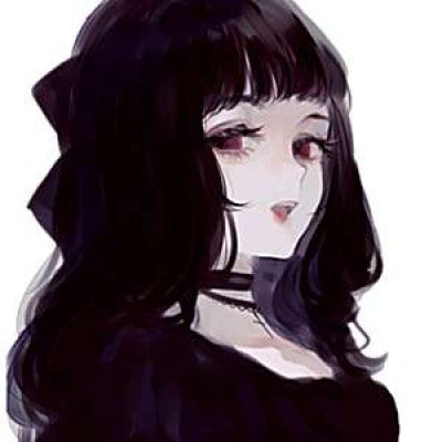 酒店前台带陌生男子闯入女生房间