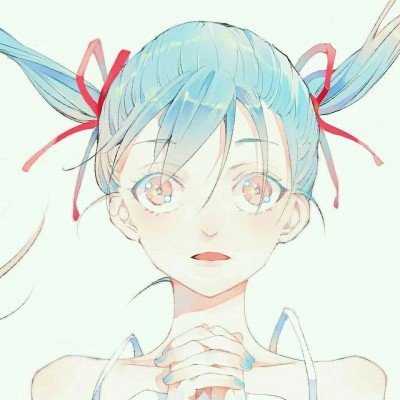 老人每月500话费套路