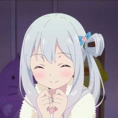 锦衣卫