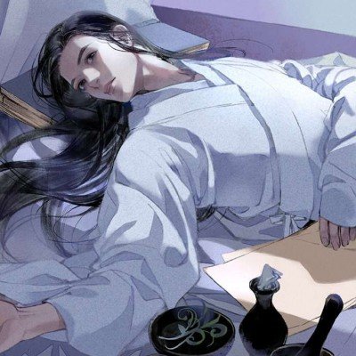 离职要上交公司小狗