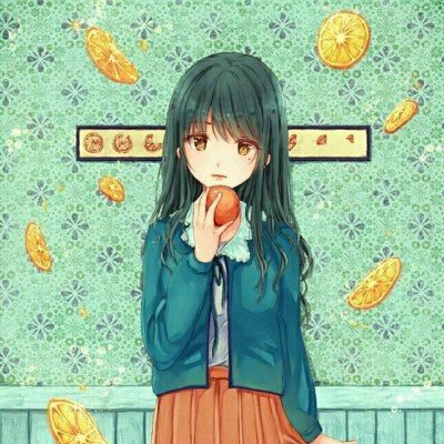 国乒双冠 邱贻可发现场视频庆祝