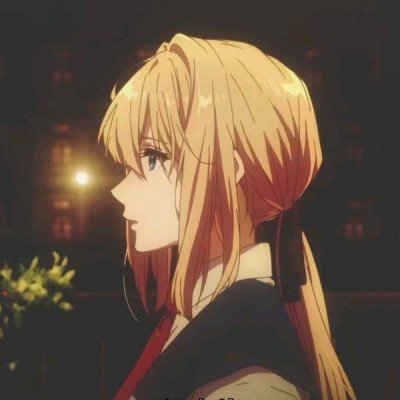 男子非洲失联十多天后不认得女儿
